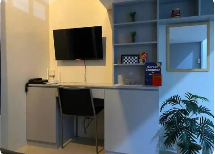 Comfy Corner Staycation - Azure 公寓